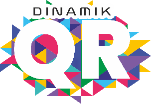 DinamikQR